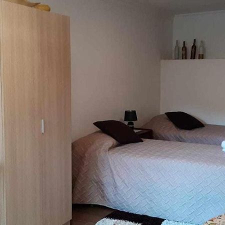 Casa Das Matriarcas - Casa Da Avo Benvinda Belmonte  Zewnętrze zdjęcie